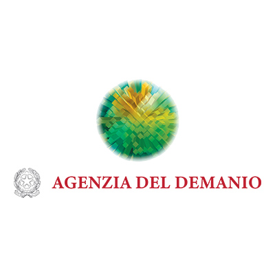 Agenzia Demanio