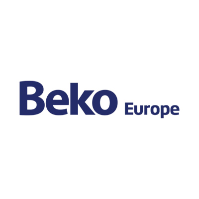 Beko