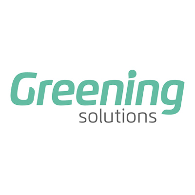 Greening Solutions