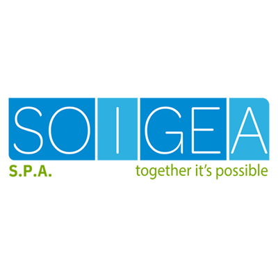 Soigea