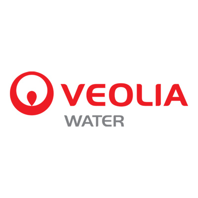 Veolia