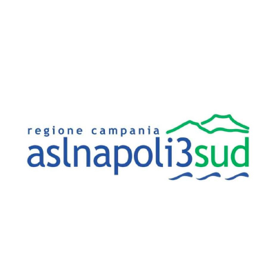 ASL Napoli Sud
