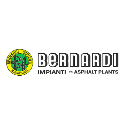 Bernardi Impianti