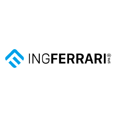 ING FERRARI