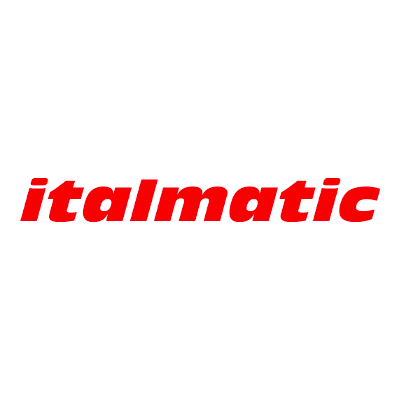 Italmatic