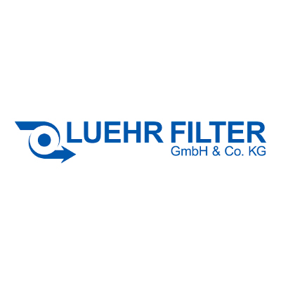 Luegr Filter