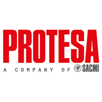 Protesa