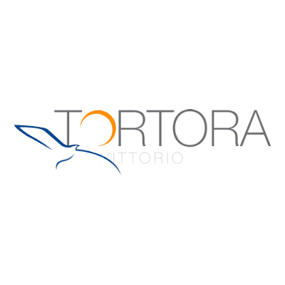 Tortora Vittorio
