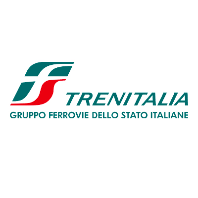 Trenitalia
