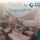 sinergy event