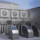 impianti hvac