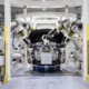 automazione impianti industriali