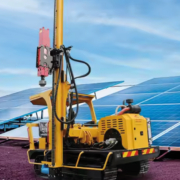 battipalo per fotovoltaico