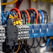 quadri elettrici